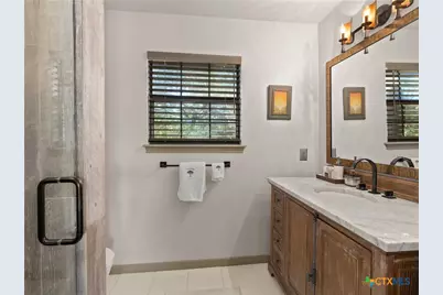 3124 Fm 32, San Marcos, TX 78666 - Photo 29