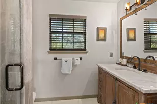 3124 Fm 32, San Marcos, TX 78666 - Photo 29