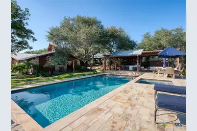 3124 Fm 32, San Marcos, TX 78666 - Photo 39