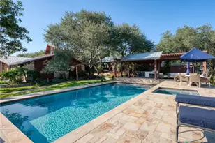 3124 Fm 32, San Marcos, TX 78666 - Photo 39