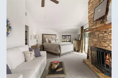 3124 Fm 32, San Marcos, TX 78666 - Photo 25