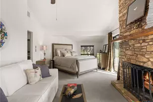 3124 Fm 32, San Marcos, TX 78666 - Photo 25