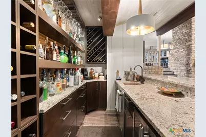 3124 Fm 32, San Marcos, TX 78666 - Photo 9