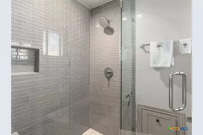 3124 Fm 32, San Marcos, TX 78666 - Photo 27