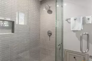 3124 Fm 32, San Marcos, TX 78666 - Photo 27