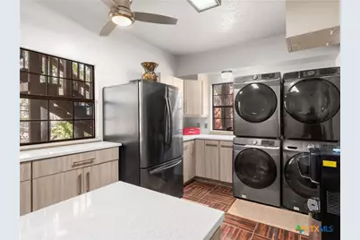 3124 Fm 32, San Marcos, TX 78666 - Photo 31