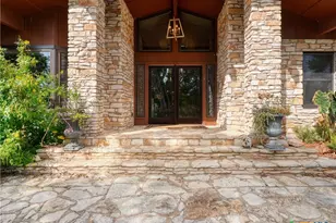 3124 Fm 32, San Marcos, TX 78666 - Photo 3