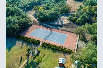 3124 Fm 32, San Marcos, TX 78666 - Photo 41