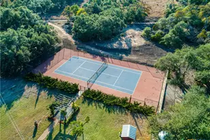 3124 Fm 32, San Marcos, TX 78666 - Photo 41