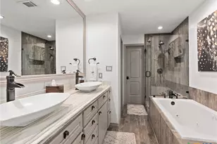 3124 Fm 32, San Marcos, TX 78666 - Photo 19