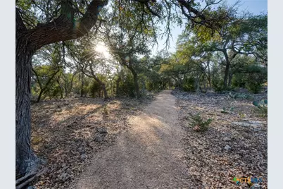 3124 Fm 32, San Marcos, TX 78666 - Photo 47