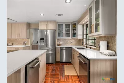 3124 Fm 32, San Marcos, TX 78666 - Photo 13