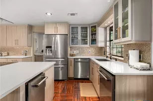 3124 Fm 32, San Marcos, TX 78666 - Photo 13