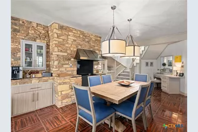 3124 Fm 32, San Marcos, TX 78666 - Photo 11