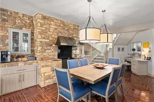 3124 Fm 32, San Marcos, TX 78666 - Photo 11