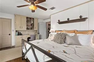 3124 Fm 32, San Marcos, TX 78666 - Photo 21