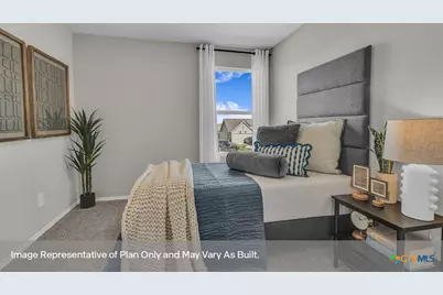 726 Jennifer Way, New Braunfels, TX 78130 - Photo 33