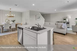 726 Jennifer Wy, New Braunfels, TX 78130 - Photo 17