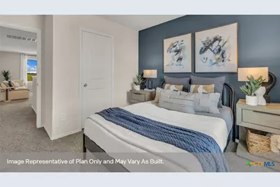 726 Jennifer Way, New Braunfels, TX 78130 - Photo 25