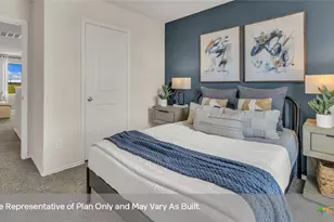 726 Jennifer Wy, New Braunfels, TX 78130 - Photo 25