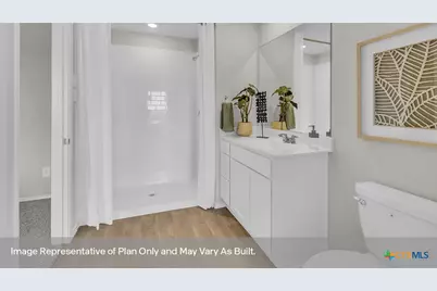 726 Jennifer Way, New Braunfels, TX 78130 - Photo 31