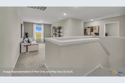 726 Jennifer Way, New Braunfels, TX 78130 - Photo 21