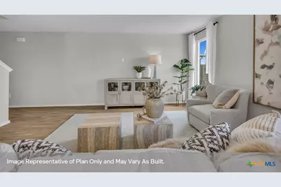 726 Jennifer Way, New Braunfels, TX 78130 - Photo 11