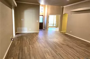 6308 Roxbury Ave, Temple, TX 76502 - Photo 7