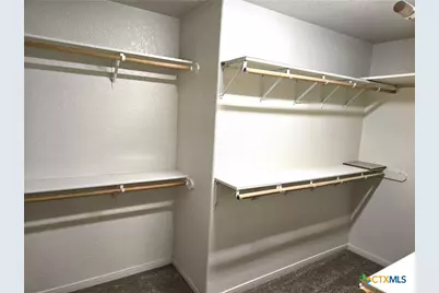 6308 Roxbury Avenue, Temple, TX 76502 - Photo 19