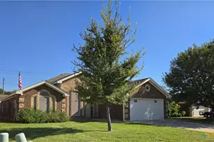 6308 Roxbury Ave, Temple, TX 76502 - Photo 3