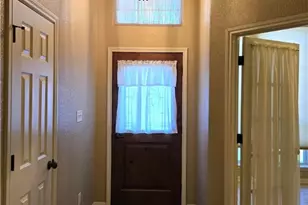 6308 Roxbury Ave, Temple, TX 76502 - Photo 5