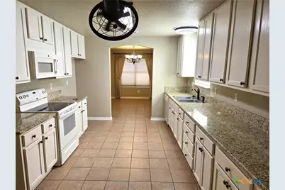 6308 Roxbury Avenue, Temple, TX 76502 - Photo 9