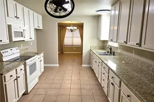 6308 Roxbury Ave, Temple, TX 76502 - Photo 9