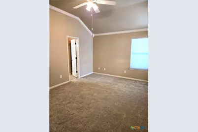 6308 Roxbury Avenue, Temple, TX 76502 - Photo 15