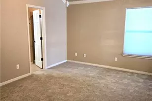 6308 Roxbury Ave, Temple, TX 76502 - Photo 15