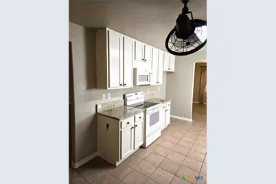 6308 Roxbury Avenue, Temple, TX 76502 - Photo 11