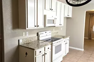 6308 Roxbury Ave, Temple, TX 76502 - Photo 11