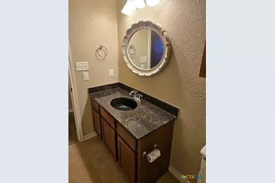 6308 Roxbury Avenue, Temple, TX 76502 - Photo 21