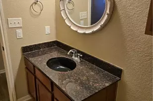 6308 Roxbury Ave, Temple, TX 76502 - Photo 21