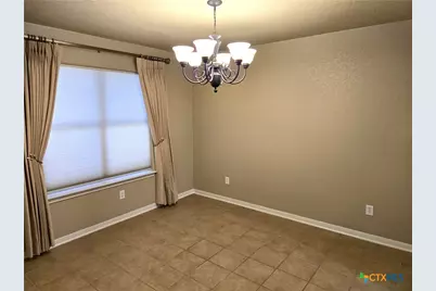 6308 Roxbury Avenue, Temple, TX 76502 - Photo 13