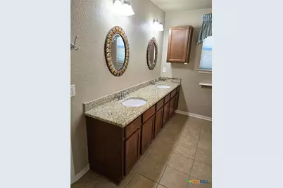 6308 Roxbury Avenue, Temple, TX 76502 - Photo 17