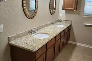 6308 Roxbury Ave, Temple, TX 76502 - Photo 17