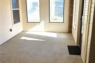 6308 Roxbury Ave, Temple, TX 76502 - Photo 25