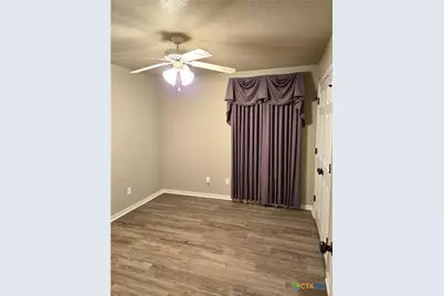 6308 Roxbury Avenue, Temple, TX 76502 - Photo 23