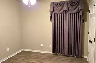 6308 Roxbury Ave, Temple, TX 76502 - Photo 23