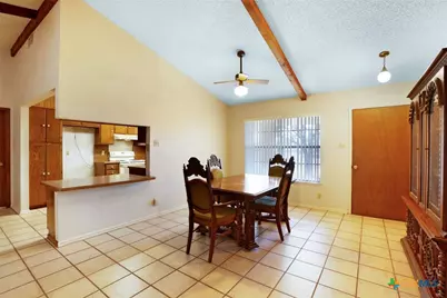 25 County Road 427, Stockdale, TX 78160 - Photo 19