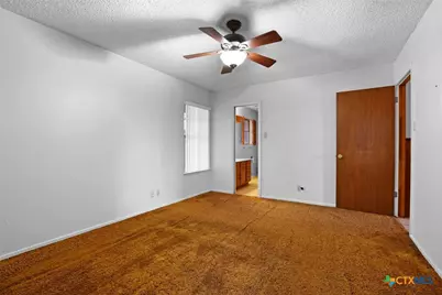 25 County Road 427, Stockdale, TX 78160 - Photo 21