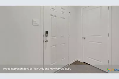 718 Jennifer Way, New Braunfels, TX 78130 - Photo 3