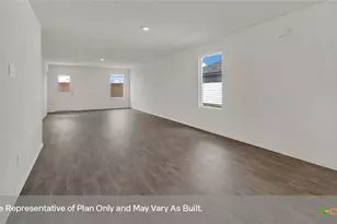 718 Jennifer Wy, New Braunfels, TX 78130 - Photo 11