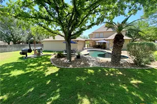 256 Las Brisas Blvd, Seguin, TX 78155 - Photo 21